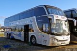 Costa Viajes 77 na cidade de Balneário Camboriú, Santa Catarina, Brasil, por Diego Lip. Número da foto: #4856350.