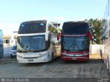 Itinerarios 54 na cidade de Balneário Camboriú, Santa Catarina, Brasil, por Nícolas Eduardo. Número da foto: #:id.