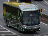 Redenção Turismo 9000 na cidade de Lavrinhas, São Paulo, Brasil, por Jhonatan Diego da Silva Trevisan. Número da foto: #:id.