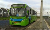 Taguatur - Taguatinga Transporte e Turismo 03464 na cidade de Teresina, Piauí, Brasil, por Lucas Gabriel. Número da foto: #4855169.