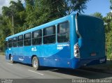 São Dimas Transportes 04051 na cidade de Belo Horizonte, Minas Gerais, Brasil, por Douglas Célio Brandao. Número da foto: #:id.