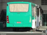OT Trans - Ótima Salvador Transportes 20483 na cidade de Salvador, Bahia, Brasil, por Rodrigo Vieira. Número da foto: #:id.