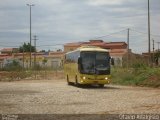 Viação Nordeste 1340 na cidade de Mossoró, Rio Grande do Norte, Brasil, por Otavio Adalgisio. Número da foto: #4856870.