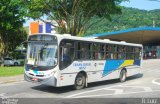Translitoral 1077 na cidade de Guarujá, São Paulo, Brasil, por Ricardo Luiz. Número da foto: #4857187.
