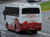 MR Turismo 280 na cidade de Lavrinhas, São Paulo, Brasil, por Jhonatan Diego da Silva Trevisan. ID da foto: :id.