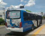 VB Transportes e Turismo 1948 na cidade de Campinas, São Paulo, Brasil, por Rafael Senna. Número da foto: #:id.