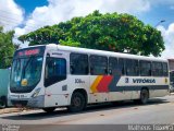 Vitória 0361274 na cidade de Fortaleza, Ceará, Brasil, por Matheus Lima Teixeira. Número da foto: #4857000.