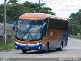 Viação Total 100 na cidade de Recife, Pernambuco, Brasil, por Deivesom Paulo. Número da foto: #:id.