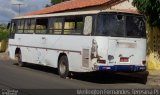 Ônibus Particulares 0962 na cidade de Teresina, Piauí, Brasil, por Wellington Fernandes de Araújo. Número da foto: #:id.