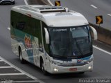 Auto Viação 1001 RJ 108.669 na cidade de Lavrinhas, São Paulo, Brasil, por Jhonatan Diego da Silva Trevisan. Número da foto: #:id.