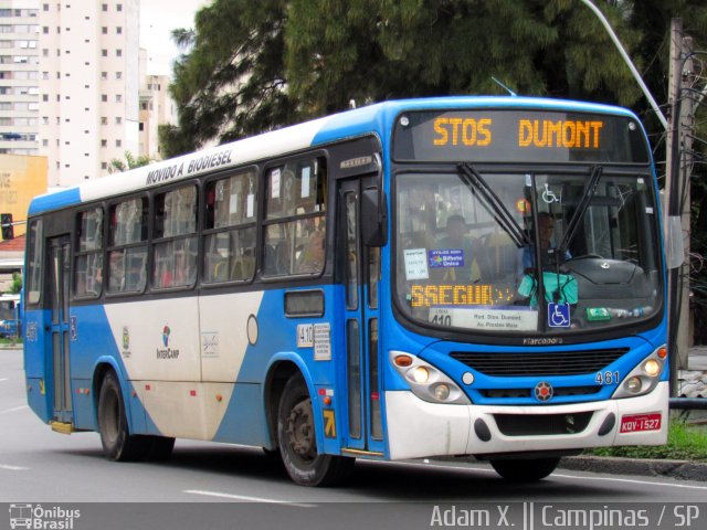 Cooperatas 461 na cidade de Campinas, São Paulo, Brasil, por Adam Xavier Rodrigues Lima. ID da foto: 4859310.