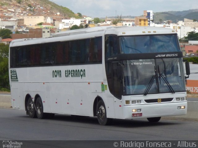 Nova Esperança 1000 na cidade de Caruaru, Pernambuco, Brasil, por Rodrigo Fonseca. Número da foto: #4859414.