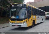 VIP - Unidade Imperador 3 3346 na cidade de São Paulo, São Paulo, Brasil, por Clayton  Costa. Número da foto: #:id.