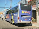 Porto Velho Turismo 2015 na cidade de Vila Velha, Espírito Santo, Brasil, por Wellington  da Silva Felix. ID da foto: :id.