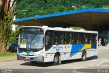 Translitoral 1053 na cidade de Guarujá, São Paulo, Brasil, por Ricardo Luiz. Número da foto: #4859817.