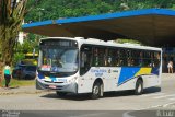 Translitoral 12007 na cidade de Guarujá, São Paulo, Brasil, por Ricardo Luiz. Número da foto: #4859716.