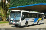Translitoral 485 na cidade de Guarujá, São Paulo, Brasil, por Ricardo Luiz. Número da foto: #4859699.