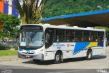 Translitoral 1063 na cidade de Guarujá, São Paulo, Brasil, por Ricardo Luiz. Número da foto: #4859833.