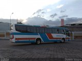 Empresa Braulino 1248 na cidade de Divinópolis, Minas Gerais, Brasil, por Daniel Souza. Número da foto: #4858353.