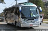 Valetur Transportes Locação e Turismo 2000 na cidade de Campos do Jordão, São Paulo, Brasil, por George Miranda. Número da foto: #:id.
