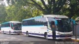 Viação Piracicabana 1894 na cidade de São Paulo, São Paulo, Brasil, por Nivaldo  Fernandes. Número da foto: #4858743.