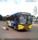 Gramado Turismo  na cidade de Gramado, Rio Grande do Sul, Brasil, por Raoni Silva. Número da foto: #:id.