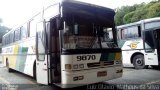 Empresa Gontijo de Transportes 9870 na cidade de Belo Horizonte, Minas Gerais, Brasil, por Luiz Otavio Matheus da Silva. Número da foto: #4858900.