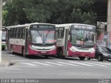 Transportadora Arsenal AA-32811 na cidade de Belém, Pará, Brasil, por Erick Miranda. Número da foto: #:id.