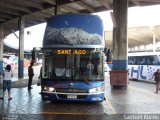 Chilebus Internacional 112 na cidade de Porto Alegre, Rio Grande do Sul, Brasil, por Samuel Abreu. Número da foto: #:id.