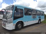Cooperride 600229 na cidade de Brasília, Distrito Federal, Brasil, por Clébio Júnior. Número da foto: #4861436.
