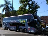 Swistur Passagens e Turismo 1300 na cidade de Londrina, Paraná, Brasil, por Rogério César. Número da foto: #:id.