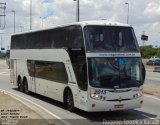 Viagens Tissi 2015 na cidade de São Paulo, São Paulo, Brasil, por Rogério Teixeira Varadi. Número da foto: #4860955.