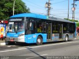 Viação Paratodos > São Jorge > Metropolitana São Paulo > Mobibrasil 6 3127 na cidade de São Paulo, São Paulo, Brasil, por José Franca S. Neto. Número da foto: #:id.