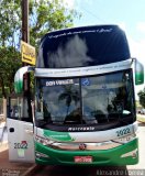 Transbuss 2022 na cidade de Poconé, Mato Grosso, Brasil, por Alexandre Correa. Número da foto: #:id.