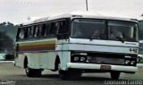 Alumatur 440 na cidade de Pirassununga, São Paulo, Brasil, por Leonardo Carola. Número da foto: #4862233.