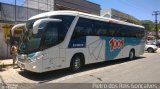Auto Viação 1001 RJ 108.719 na cidade de Saquarema, Rio de Janeiro, Brasil, por Pietro dos Reis Gonçalves . Número da foto: #:id.
