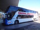 Central Argentino 8519 na cidade de Rosario, Rosario, Santa Fe, Argentina, por Bruno Barbosa Cordeiro. Número da foto: #4860625.