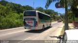 Auto Viação 1001 RJ 108.976 na cidade de Saquarema, Rio de Janeiro, Brasil, por Pietro dos Reis Gonçalves . Número da foto: #:id.