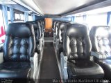 Gonzal Bus 1417 na cidade de , por Marco Antonio Martinez Cifuentes. Número da foto: #4862513.