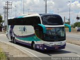 Kairós Viagem e Turismo 0808 na cidade de São Paulo, São Paulo, Brasil, por Rogério Teixeira Varadi. Número da foto: #4860945.
