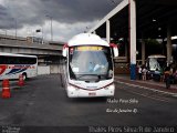 Empresa Reunidas Paulista de Transportes 145336 na cidade de Rio de Janeiro, Rio de Janeiro, Brasil, por Thales Pires Silva. Número da foto: #:id.