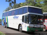 Valtur Turismo 32014 na cidade de Foz do Iguaçu, Paraná, Brasil, por Carlos Kircheim. Número da foto: #4863654.