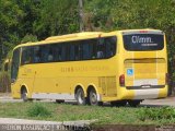 Viação Itapemirim 8655 na cidade de Recife, Pernambuco, Brasil, por Eronildo Assunção. Número da foto: #4864206.