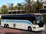 Alltour of America 337 na cidade de , por Felipe Alves. Número da foto: #4864264.