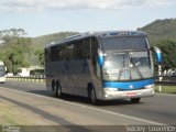 Kaissara - Viação Caiçara 8124 na cidade de Queimados, Rio de Janeiro, Brasil, por Sidcley Lourenço. Número da foto: #4862854.