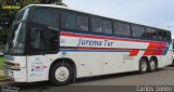 Jurema Turismo 1370 na cidade de Goiânia, Goiás, Brasil, por Carlos Júnior. Número da foto: #4863845.