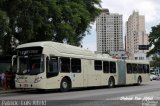 Viação do Sul 26400 na cidade de Curitiba, Paraná, Brasil, por Patrick  Luis Aifeld. Número da foto: #4864122.