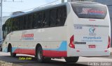 Sucesso Transporte GV 022 na cidade de Belém, Pará, Brasil, por Carlos Júnior. Número da foto: #4863838.