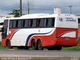 Tonhá Tur 0059 na cidade de Teresina, Piauí, Brasil, por João Victor. Número da foto: #4863004.