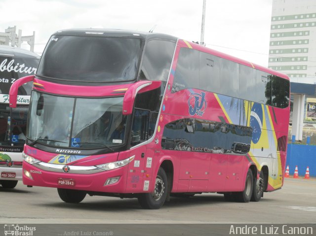 JJ Tur 2019 na cidade de Goiânia, Goiás, Brasil, por André Luiz Canon. Número da foto: #4864918.